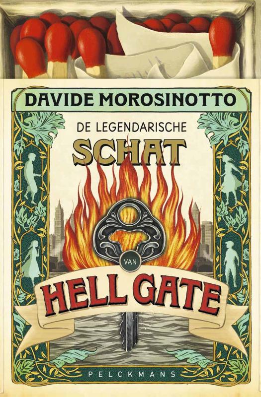 isbn-9789465300368_front_cover