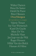 OverMorgen (Paperback)