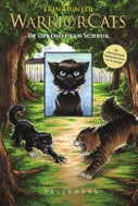 De opkomst van Schruk (Paperback)