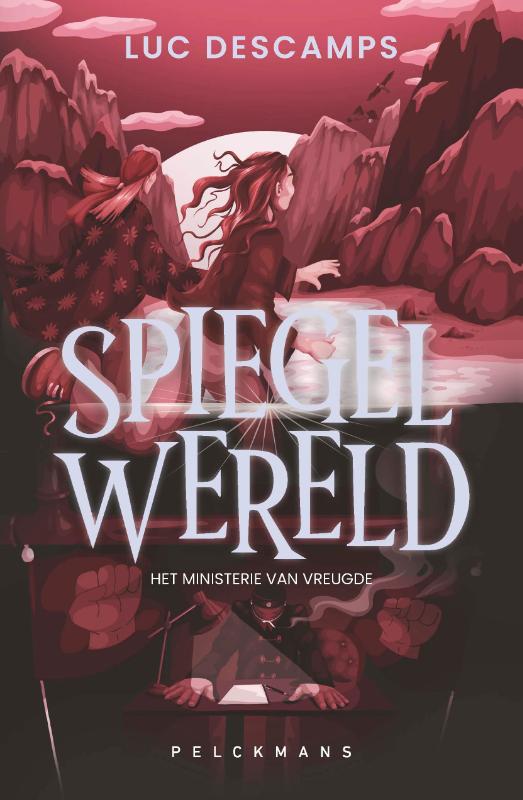 isbn-9789465301266_front_cover