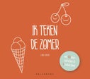 Ik teken de zomer (Paperback)