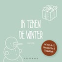 Ik teken de winter (Paperback)