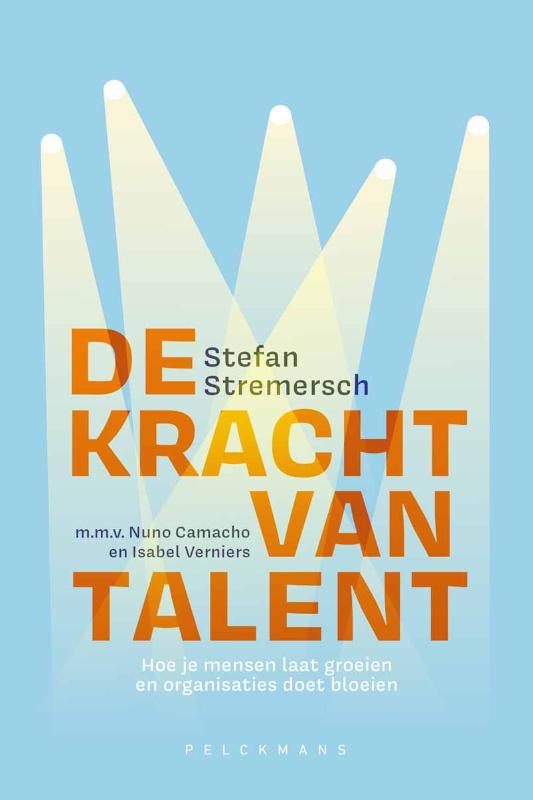 isbn-9789465301624_front_cover