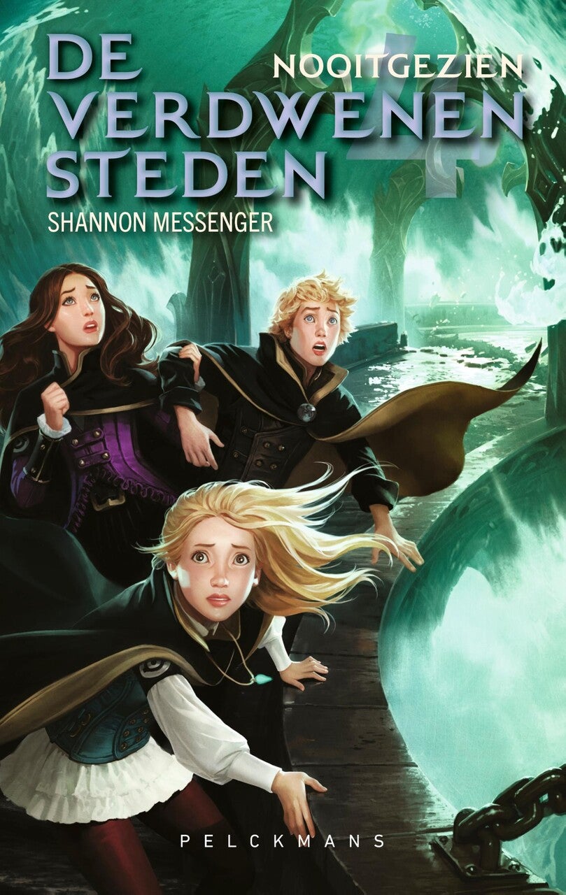 isbn-9789465302683_front_cover