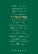OverMorgen (E-book)