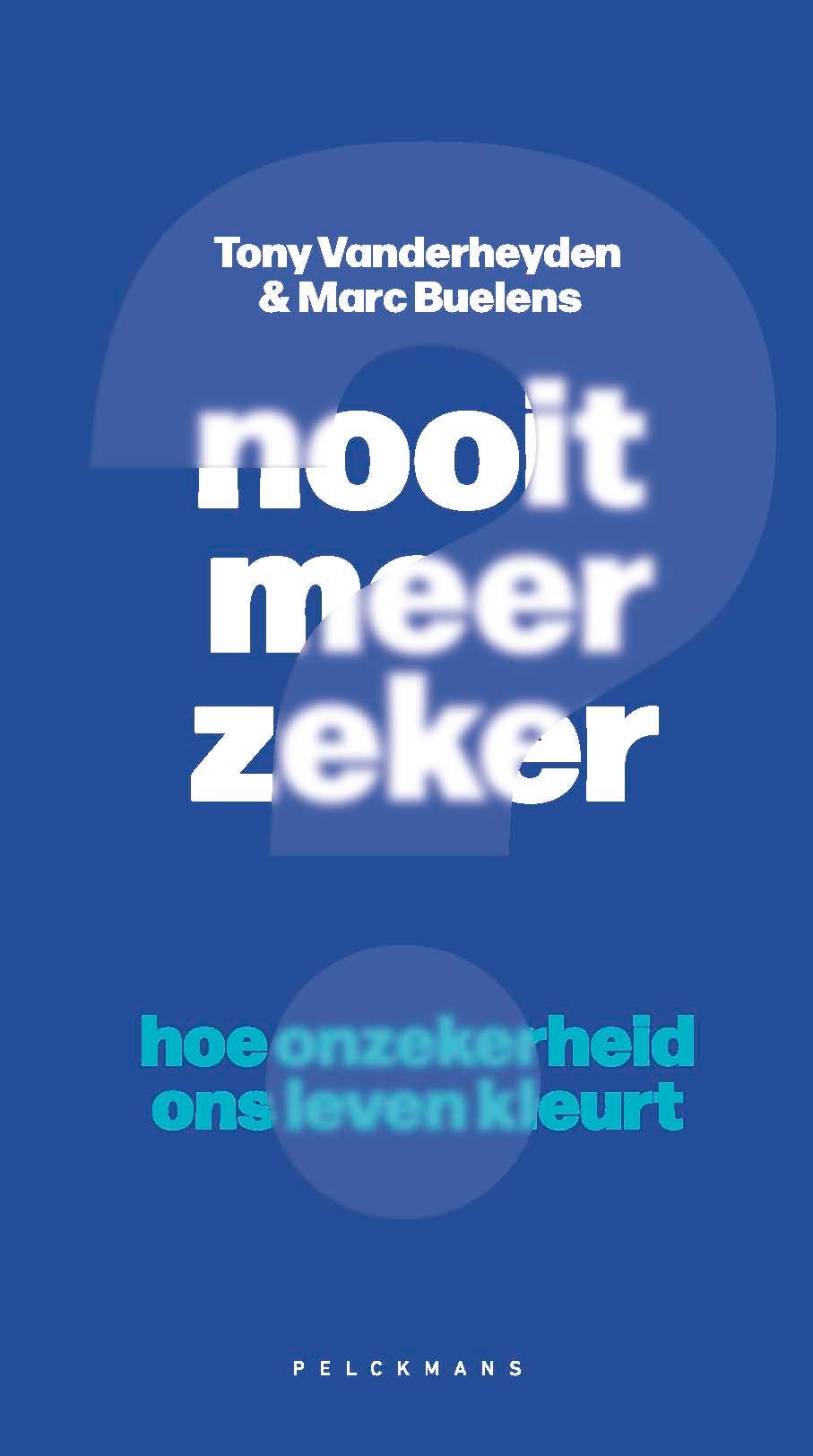 isbn-9789465302843_front_cover