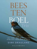 Beestenboel Tris (Paperback)
