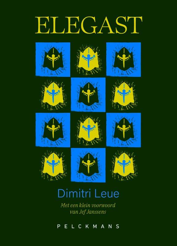 isbn-9789465304427_front_cover