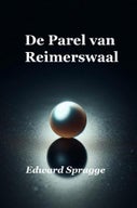 De Parel van Reimerswaal (E-book)