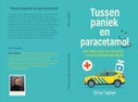 Tussen paniek en paracetamol (E-book)