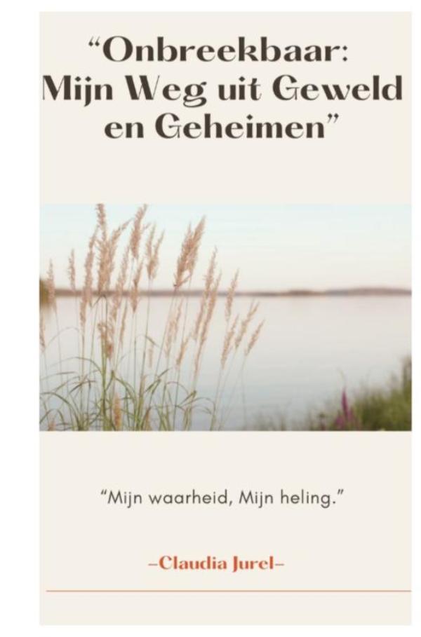 isbn-9789465319568_front_cover
