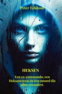 Heksen (E-book)