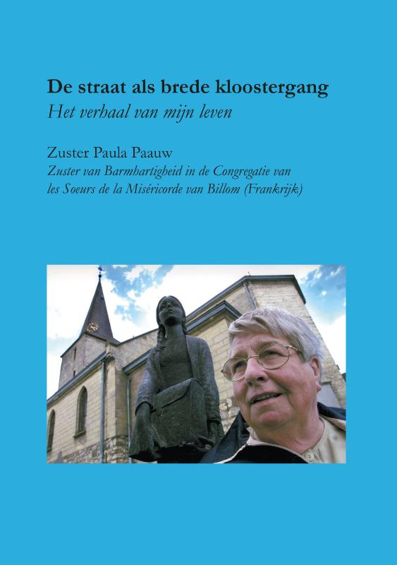 isbn-9789465340524_front_cover