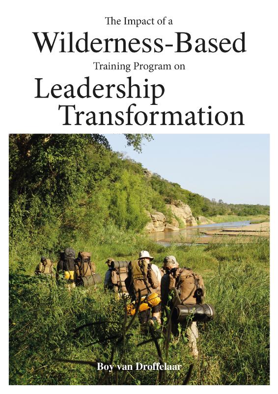 isbn-9789465341835_front_cover