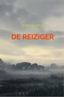 De reiziger (E-book)