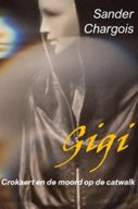 Gigi (E-book)