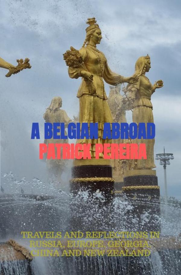 isbn-9789465382456_front_cover