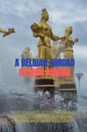 A Belgian Abroad (E-book)