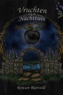 Vruchten van de nachttuin (E-book)