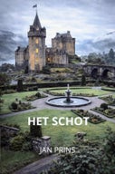 HET SCHOT (E-book)