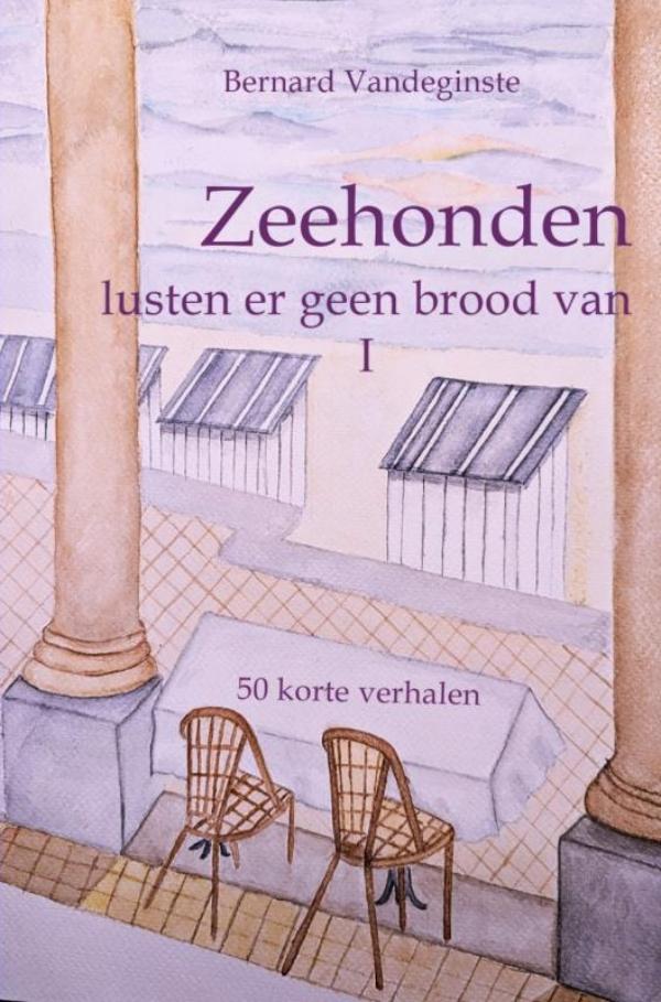 isbn-9789465383286_front_cover