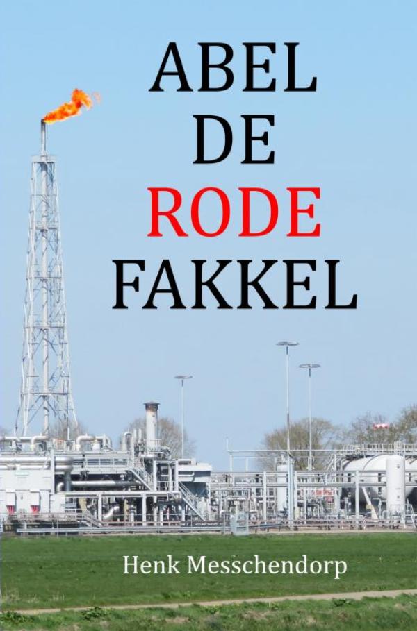 isbn-9789465383873_front_cover