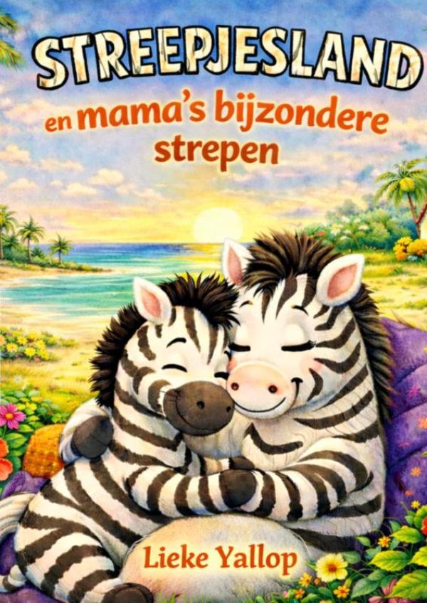 isbn-9789465384559_front_cover