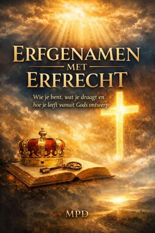 isbn-9789465385372_front_cover