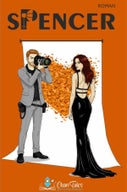 Spencer (E-book)