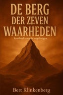 De Berg der Zeven Waarheden (E-book)