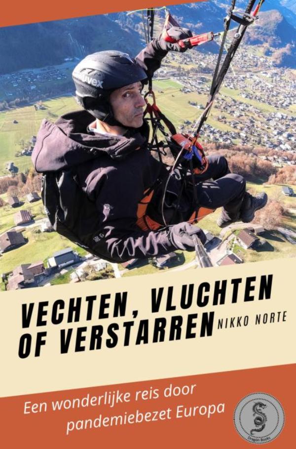 isbn-9789465386959_front_cover