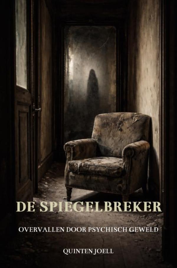 isbn-9789465386980_front_cover