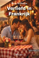 Verliefd in Frankrijk (Paperback)