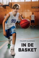 In de basket (E-book)