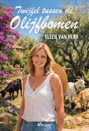 Twijfel tussen de olijfbomen (E-book)