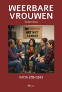 Weerbare vrouwen (E-book)