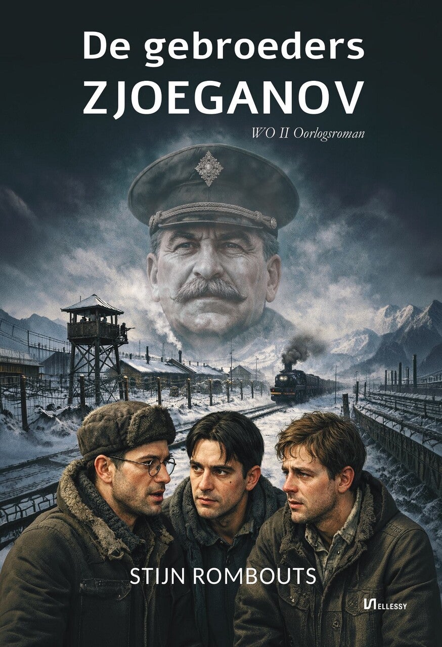 isbn-9789465410593_front_cover