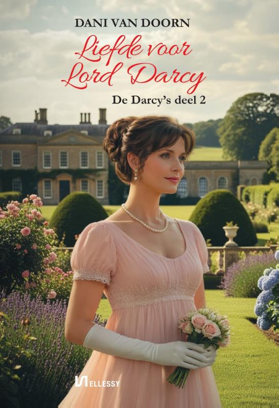 isbn-9789465410678_front_cover