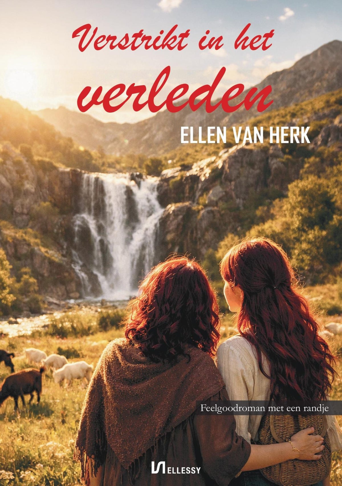 isbn-9789465410876_front_cover