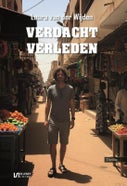 Verdacht verleden (Paperback)