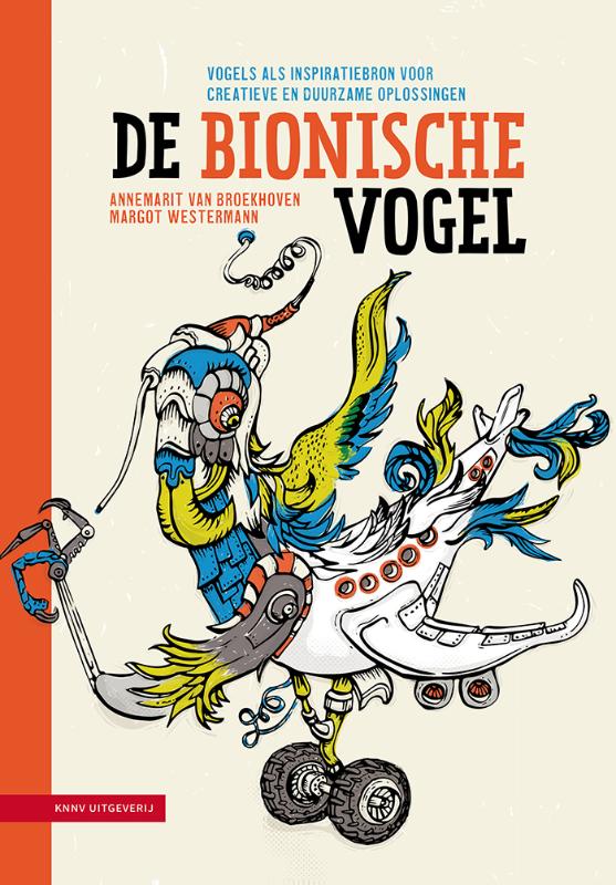 isbn-9789465420035_front_cover