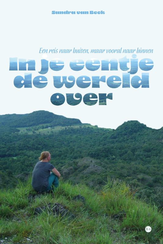 isbn-9789465440514_front_cover