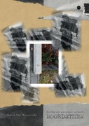 Boordsteen (Paperback)