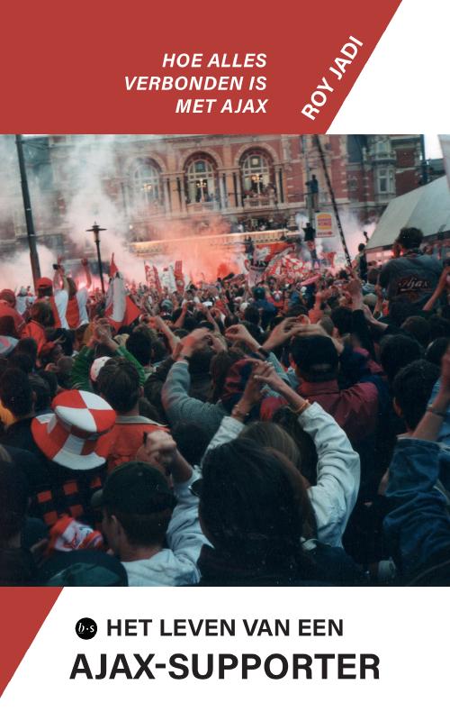 isbn-9789465440545_front_cover