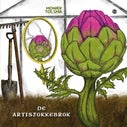 De artisjokkebrok (Paperback)