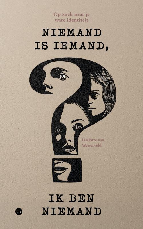 isbn-9789465441306_front_cover