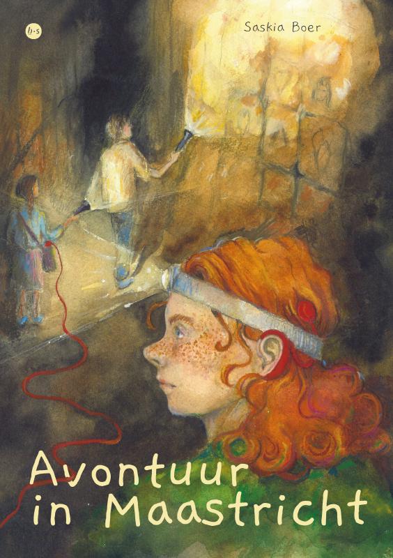 isbn-9789465441368_front_cover
