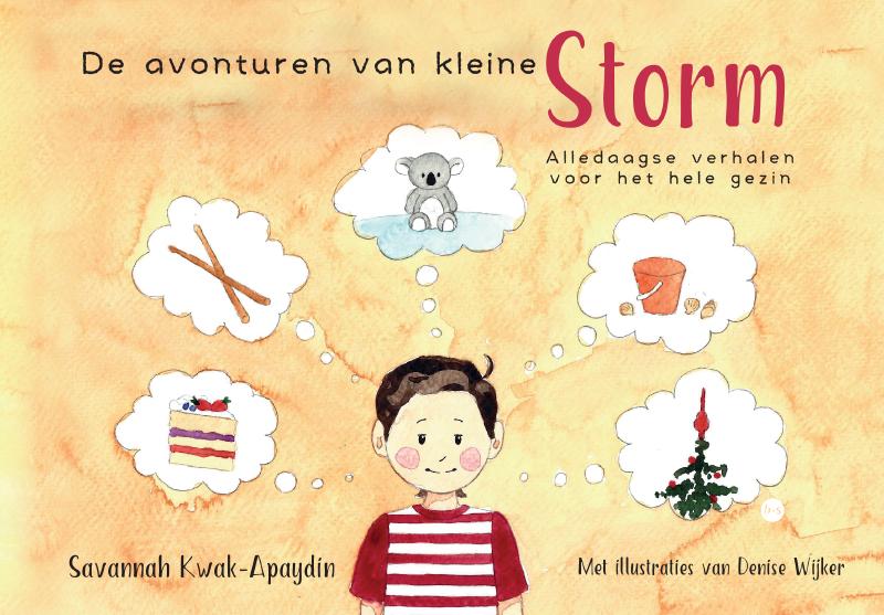 isbn-9789465441719_front_cover