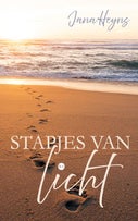 Stapjes van licht (Paperback)