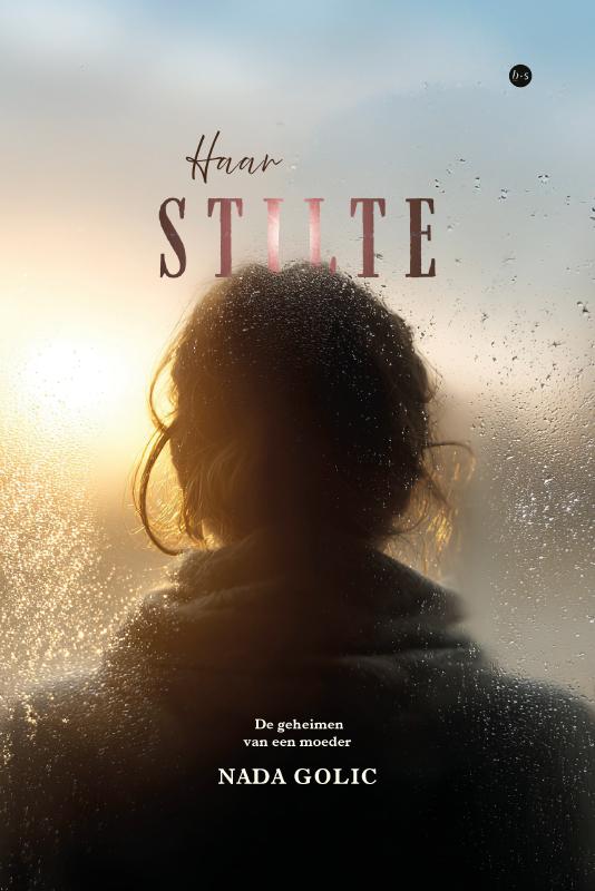 isbn-9789465442181_front_cover